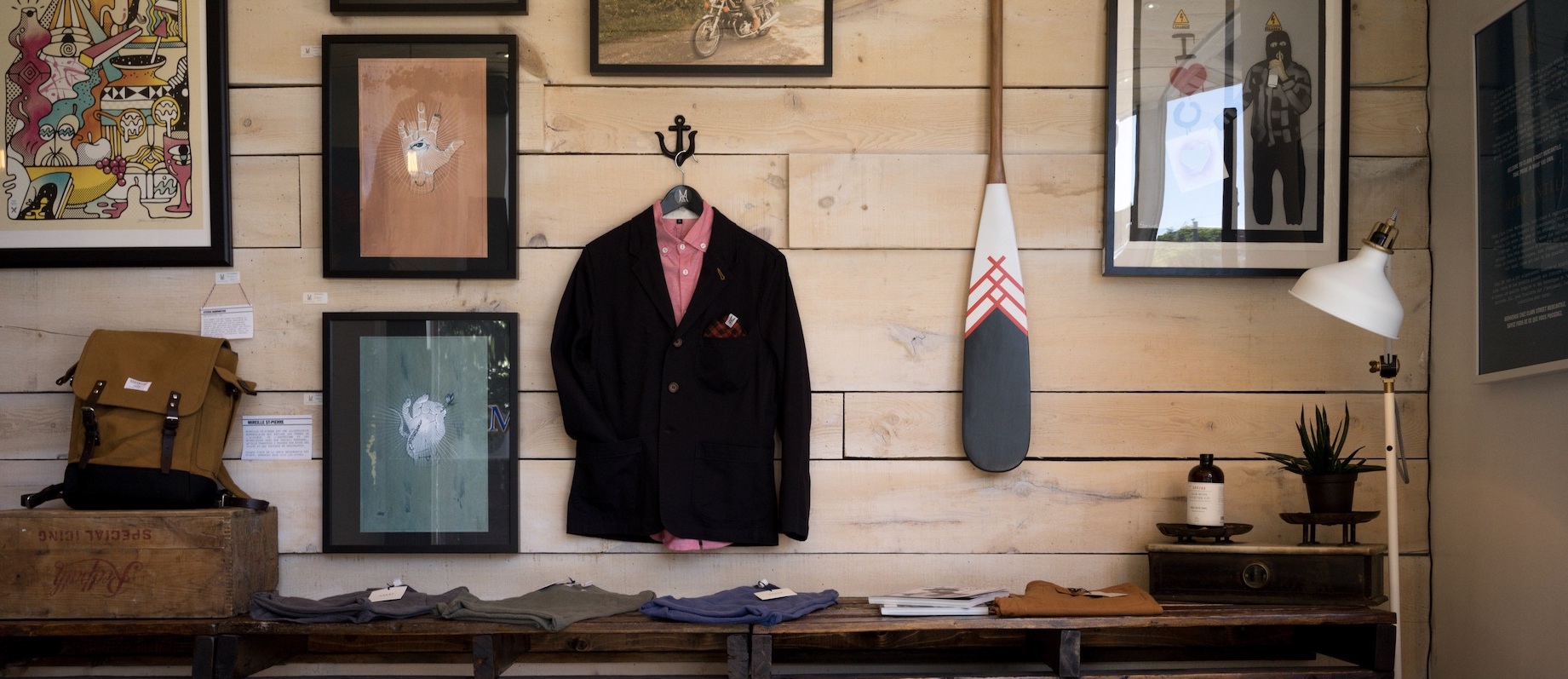 欧亿体育-OUYITIYU中国大陆官网